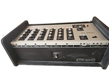 Classic altec model 1214 - altec,