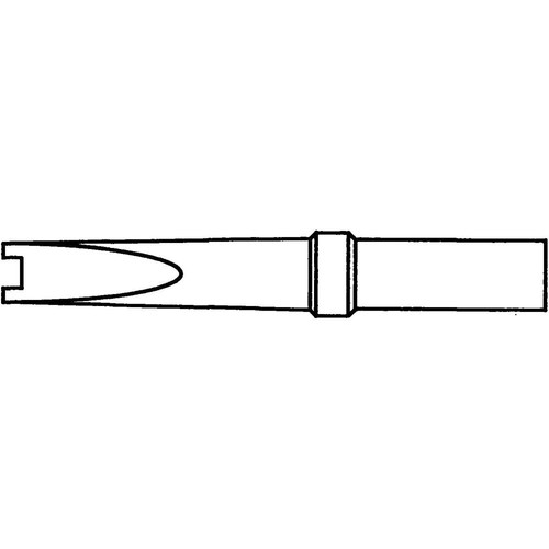 Weller t0054104099 smd - weller, et-smd