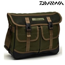 Daiwa new wilderness game - daiwa,