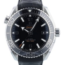 Omega planet ocean - omega,