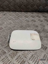 VW Caddy III Variant 2KB, 2KJ