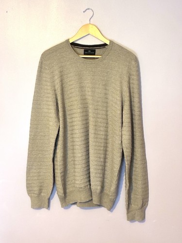Collezione beige cashmere - m&s,