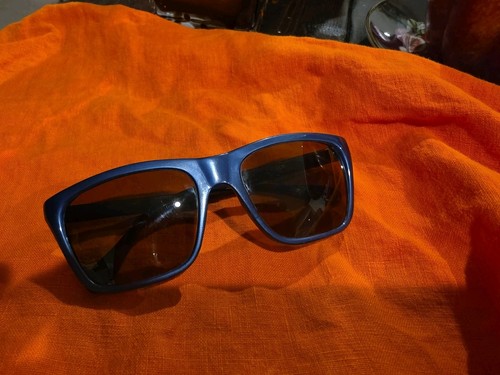 Vuarnet sunglasses 006 vintage - vuarnet,