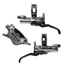 BR-M9220/BL-M9220 XTR 4 Pot