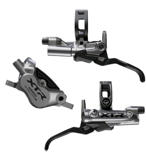 M9220 xtr - br-m9220/bl-m9220, 4