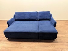 Habitat Stanley Fabric 3