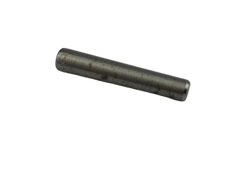 Vespa gear selector tapered - gear,