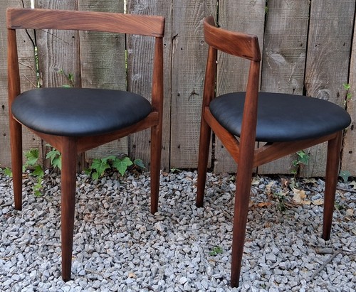 Mid century modern - mid-century,