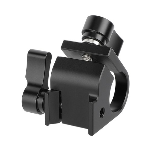 High strength 19mm - strength, adapter