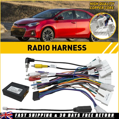 For toyota car - for,
