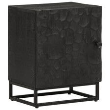 Corner Shelf Bookcase Cabinet