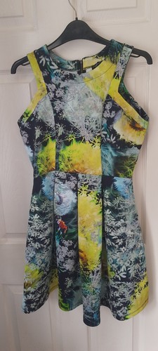 Mylene klass size dandelion - mylene, 12