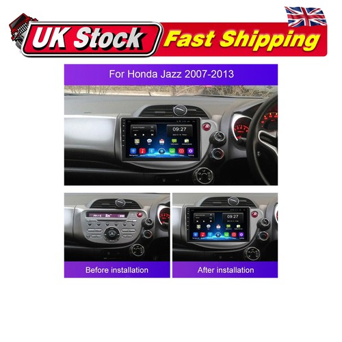 64g for honda - honda, fit