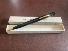 Conway stewart duro point - conway,
