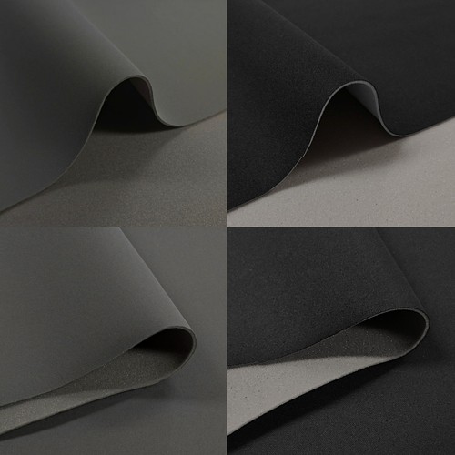 Bmw car headliner fabric - car,