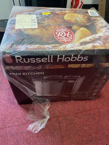 Russell hobbs table - hobbs,