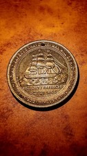 Great britain 1905 centenary - great,