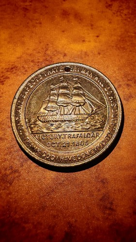 Great britain 1905 centenary - great,