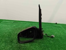 LEFT REARVIEW MIRROR FOR FORD FOCUS C-MAX CAP 2.0 TDCI CAT 10251388   10251388