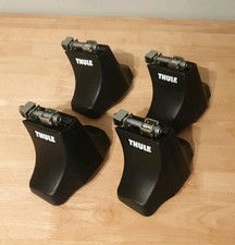 Thule 1200 Foot Pack