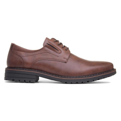 Beckett mens shoes - beckett,