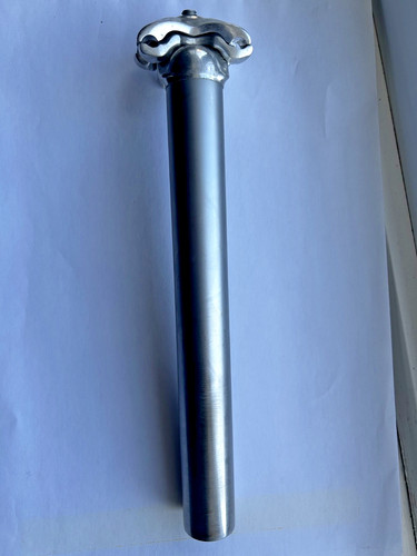 Campagnolo chorus 2mm - chorus, 27.2mm