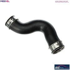 CHARGE AIR HOSE 57149 FOR