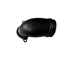 TPE Turbo Inlet for MINI F55