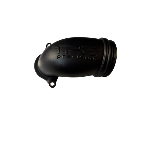 Tpe turbo inlet for - inlet,
