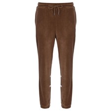 Fila Vintage  Otello Contrast