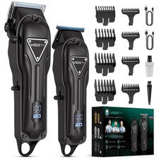 Hair Clippers for Men