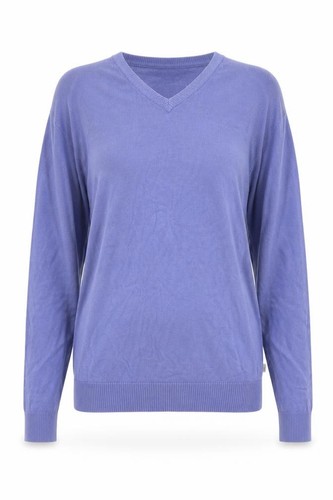 Cotton traders womens pullover - cotton,