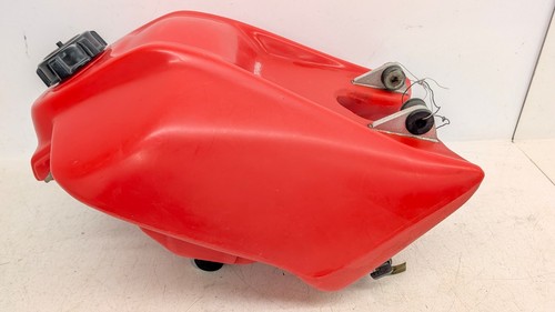 1985 1986 honda atc250r - 1985,
