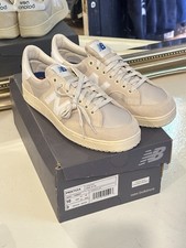 Nike Blazer, Men's Trainers