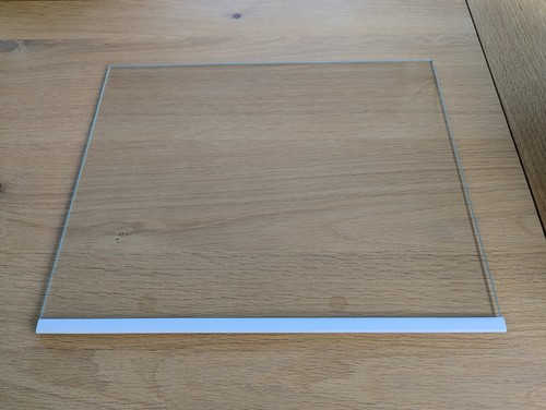 Hotpoint indesit whirlpool - hotpoint,