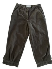 Schöffel Moleskin Breeks