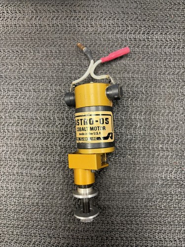 Astro challenger cobolt - 05,