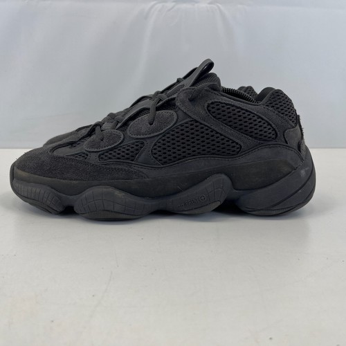 Adidas yeezy boost 500 - 500, uk