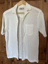 Urban Outfitters Men’s