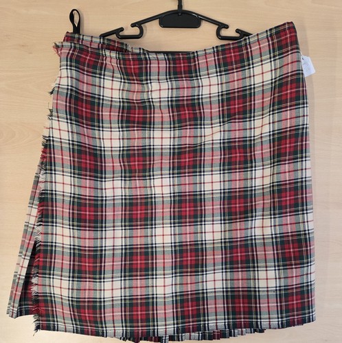 New waist drop stewart - ,