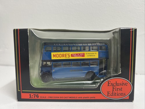 Exclusive first editions - exclusive,