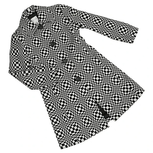 Auth celine medium - medium, coat