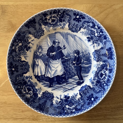 Vintage wedgewood queen - vintage, queen’s