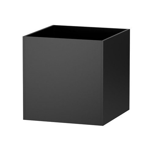 X26 large square steel - 26"x26"x26",