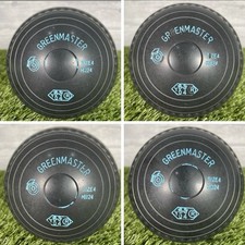 Vintage greenmaster lawn - vintage,