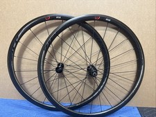 Zipp 202 firecrest carbon - zipp,