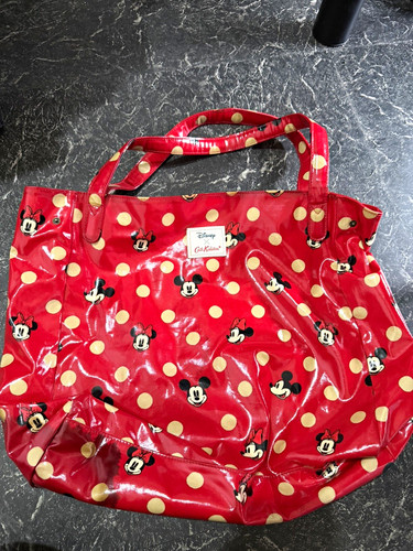 Cath kidston disney - cath,