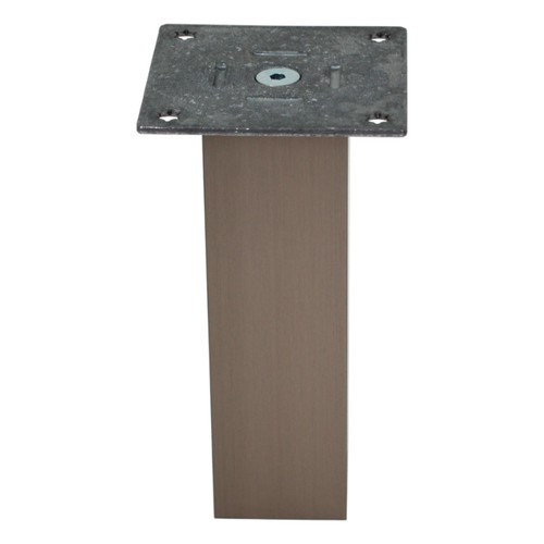 Ebb bar console capri - bar,