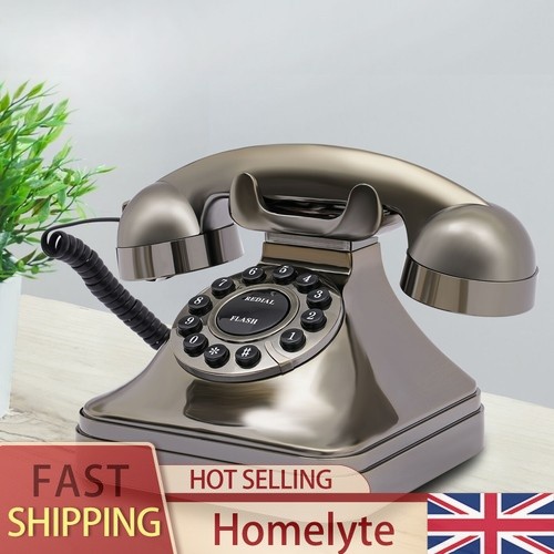Vintage antique phone - vintage,