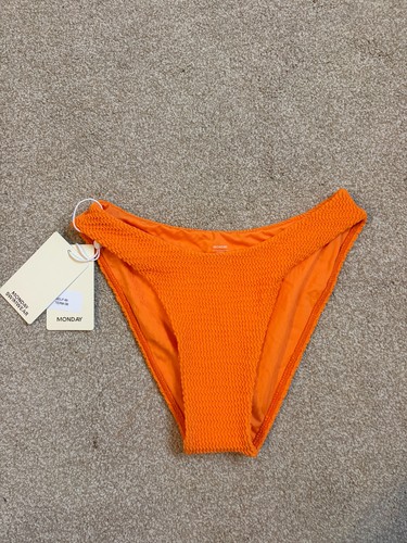 Monday swimwear seychelles - monday,